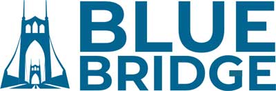 Blue Bridge Development