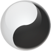 Portfolio Zen