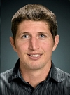 Web Developer, Portland OR