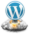 Wordpress Booster