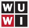 wuwiSample