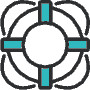 Expert joomla developers